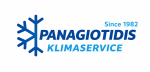 PANAGIOTIDIS KLIMASERVICE - &Kappa;&Lambda;&Iota;&Mu;&Alpha;&Tau;&Iota;&Sigma;&Mu;&Omicron;&Sigma; &Lambda;&Epsilon;&Omega;&Phi;&Omicron;&Rho;&Epsilon;&Iota;&Omega;&Nu; &Phi;&Omicron;&Rho;&Tau;&Eta;&Gamma;&Omega;&Nu; &Epsilon;&Pi;&Iota;&Beta;&Alpha;&Tau;&Iota;&Kappa;&Omega;&Nu; &Alpha;&Upsilon;&Tau;&Omicron;&Kappa;&Iota;&Nu;&Eta;&Tau;&Omega;&Nu; &Theta;&Epsilon;&Sigma;&Sigma;&Alpha;&Lambda;&Omicron;&Nu;&Iota;&Kappa;&Eta; - &Psi;&Upsilon;&Xi;&Eta; - &Theta;&Epsilon;&Rho;&Mu;&Alpha;&Nu;&Sigma;&Eta; - SERVICE - &Epsilon;&Gamma;&Kappa;&Alpha;&Tau;&Alpha;&Sigma;&Tau;&Alpha;&Sigma;&Epsilon;&Iota;&Sigma; &Theta;&Epsilon;&Sigma;&Sigma;&Alpha;&Lambda;&Omicron;&Nu;&Iota;&Kappa;&Eta; &Beta;&Omicron;&Rho;&Epsilon;&Iota;&Alpha; &Epsilon;&Lambda;&Lambda;&Alpha;&Delta;&Alpha;